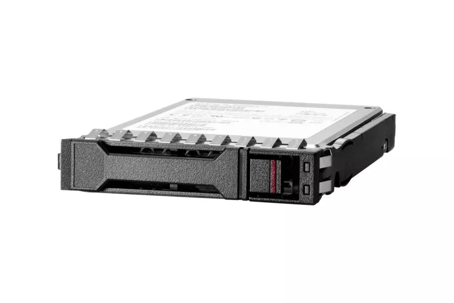 3.2T NVME MU SFF BC U.3ST V2 MV SSD 3 2 TB 2.5