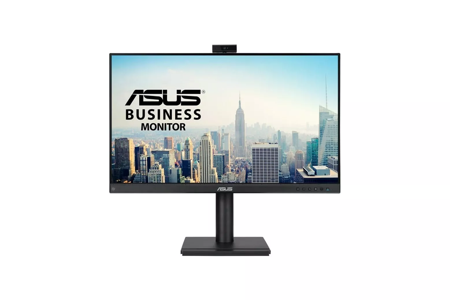 Monitor Asus Business BE249QFK 24