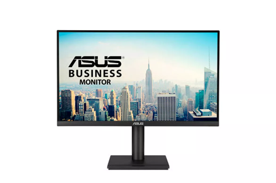 Monitor Asus Business VA27UCPS 27