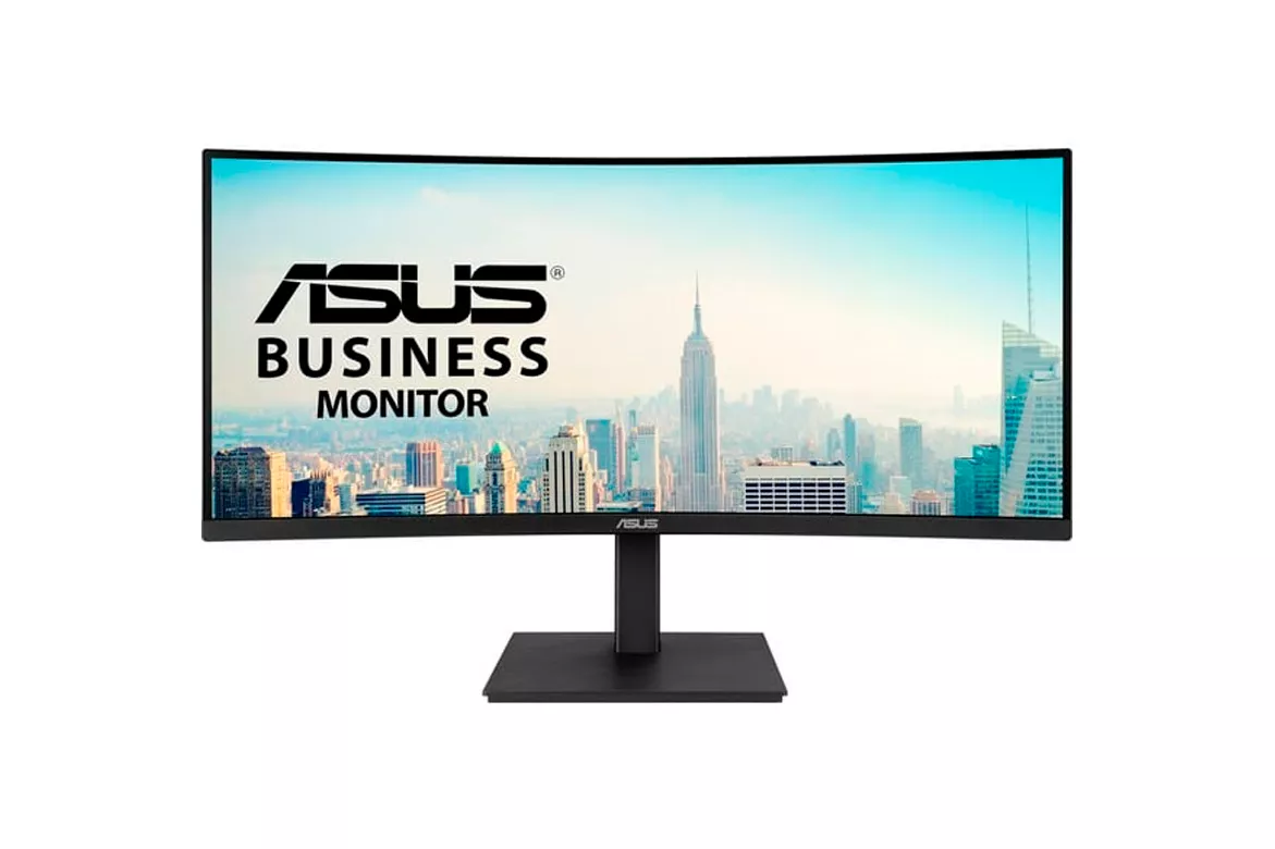 Monitor Asus Business VA34VCPSR 34