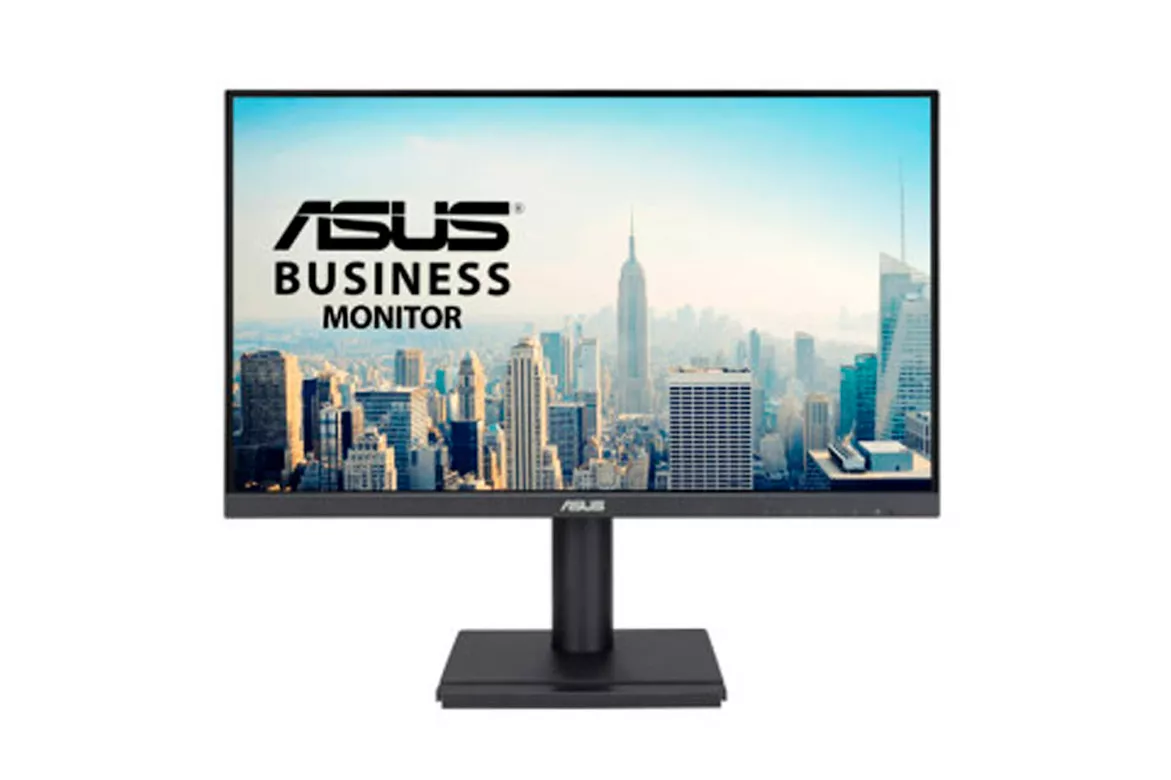 Monitor Asus Business VA24DQFS 24