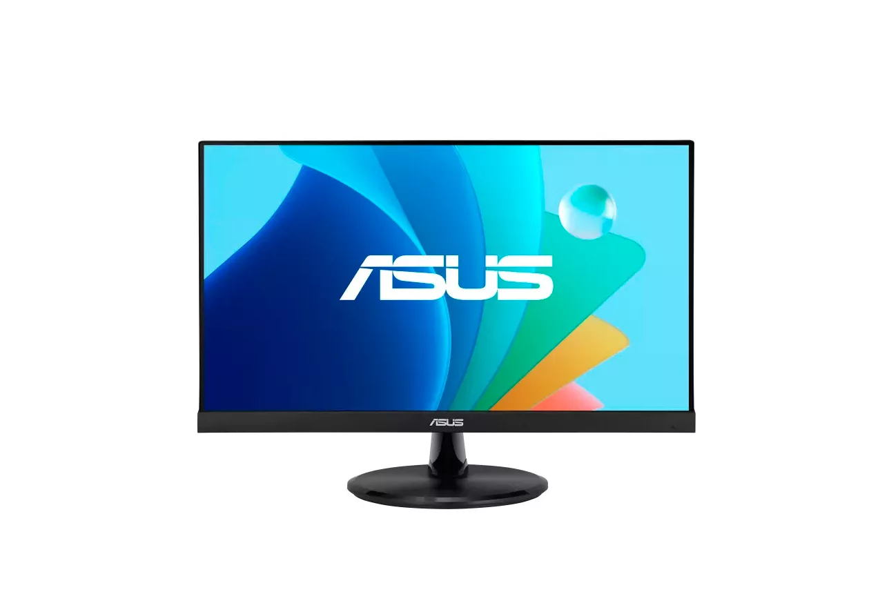 Monitor Asus Eye Care VP229HF 22