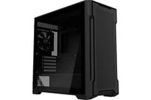 CB-C102G, Cajas de torre