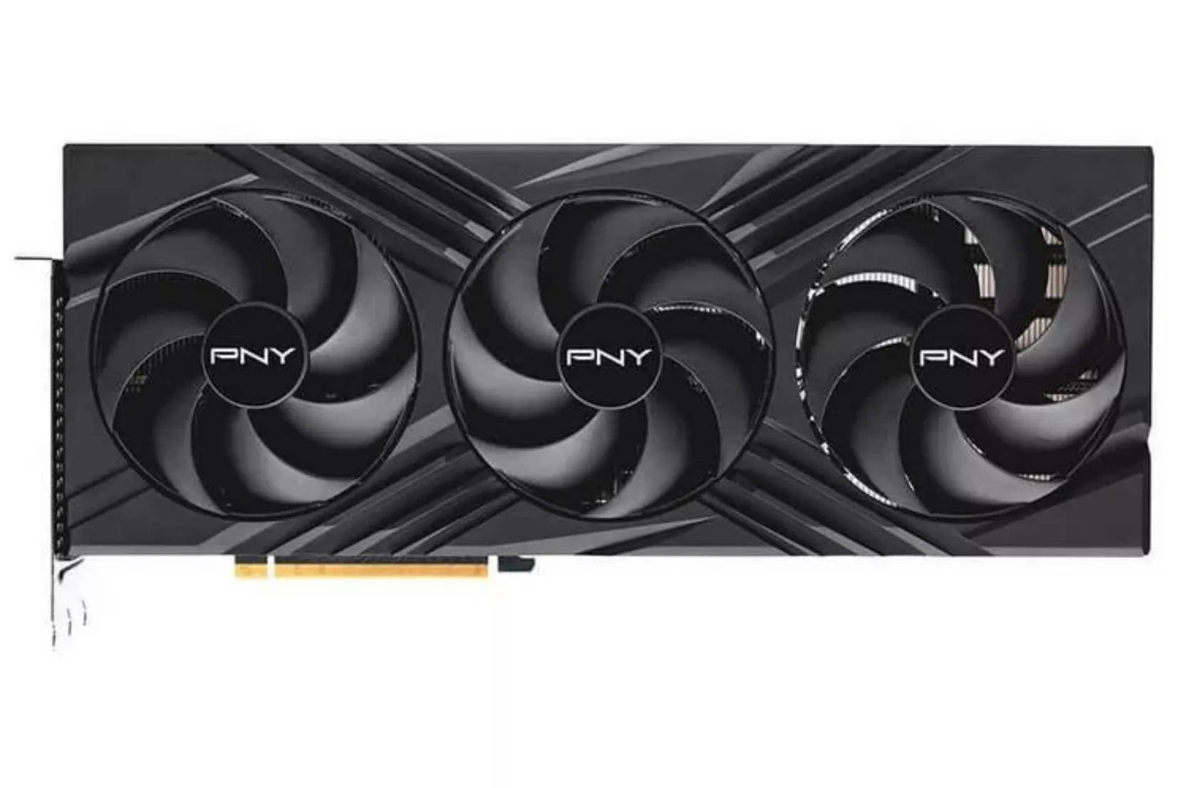 PNY GeForce RTX 4090 TF Verto Edition 24GB GDDR6X DLSS3