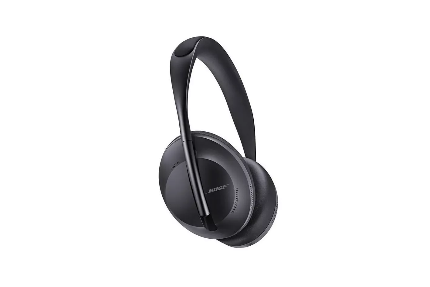 Bose Headphones 700 Auriculares con Cancelación de Ruido