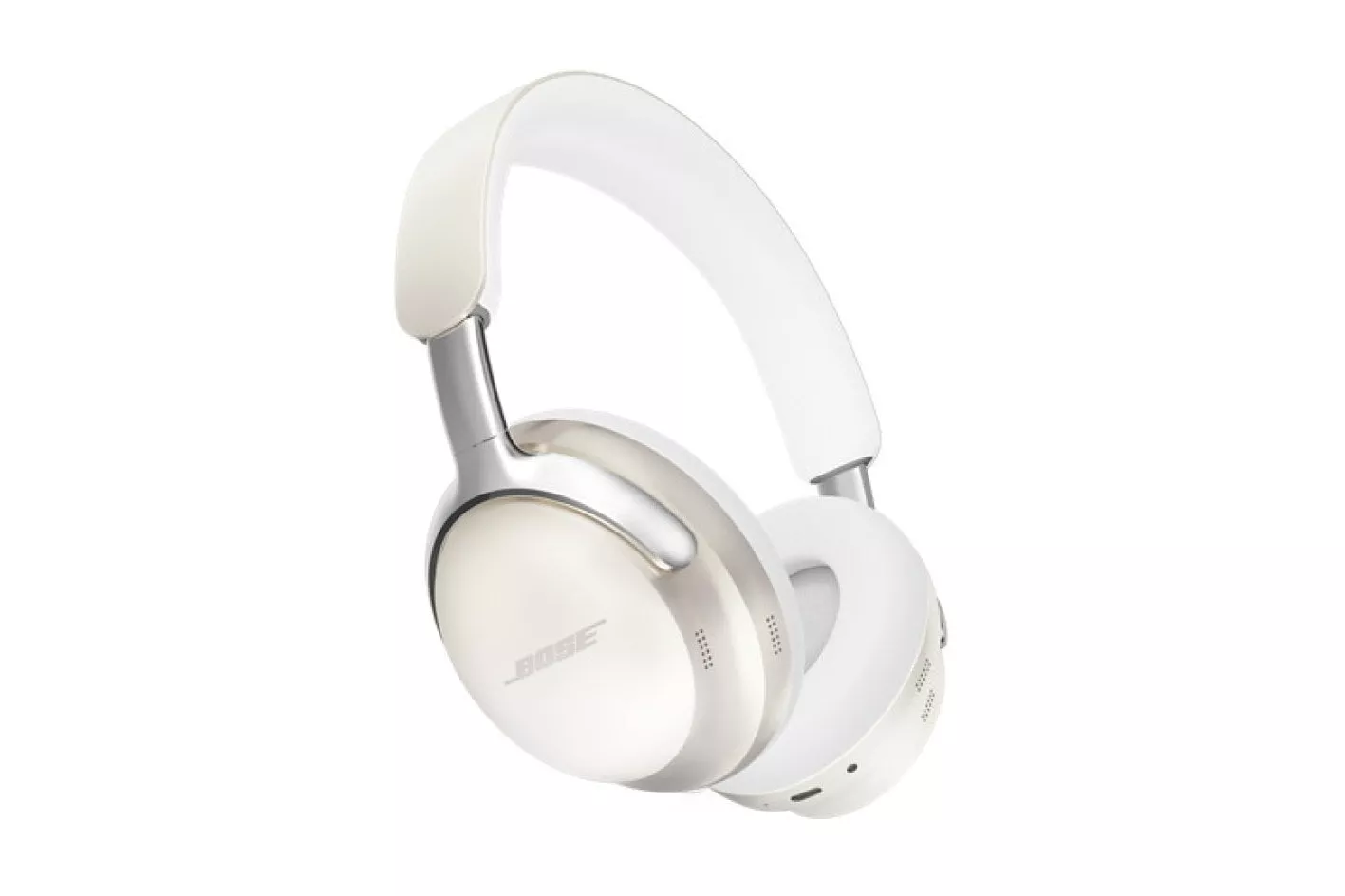 Bose QuietComfort Ultra Auriculares Inalámbricos con Cancelación de Ruido Diamante 60th Edition