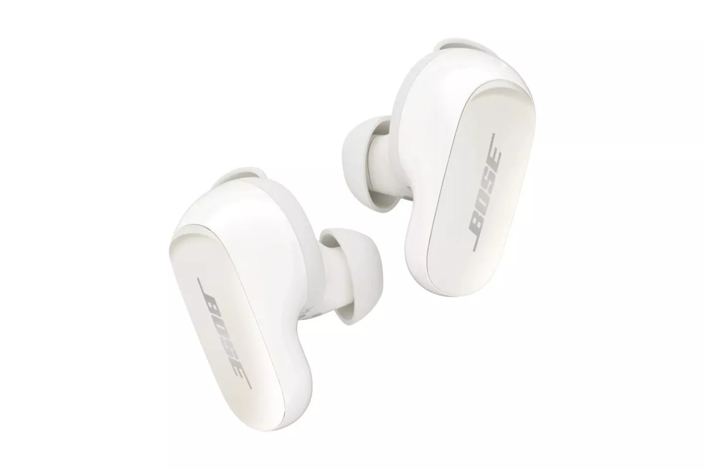 Bose QuietComfort Ultra Earbuds Auriculares Inalámbricos Cancelación de Ruido Diamante 60th Edition