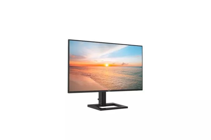 Monitor Philips 24