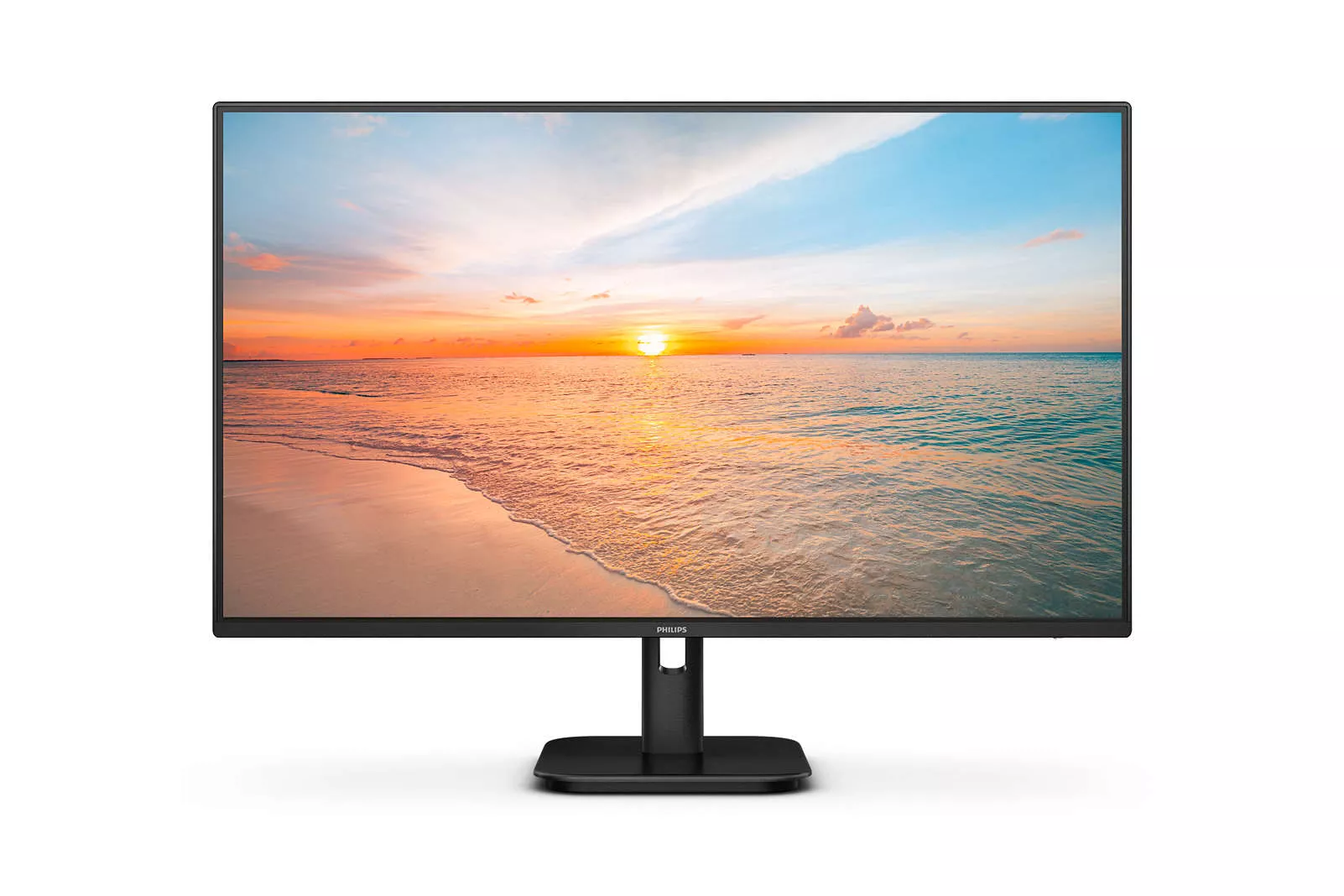 Monitor Philips 27