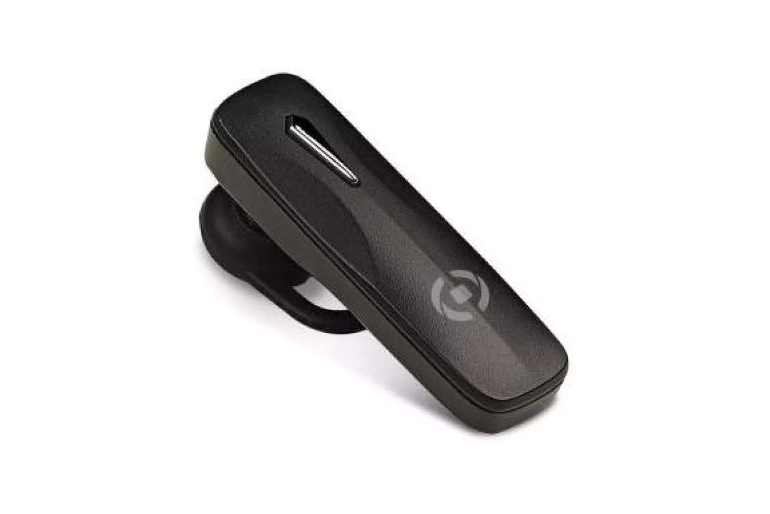 Celly Auricular Mono Bluetooth Negro