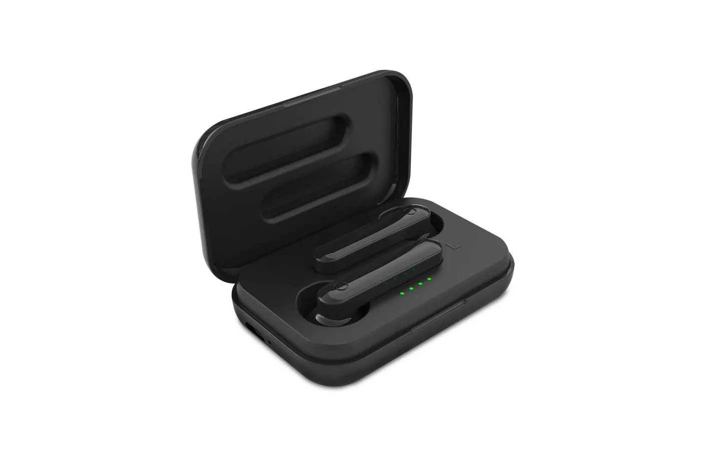 Celly Buz 1 Auriculares Bluetooth Negros