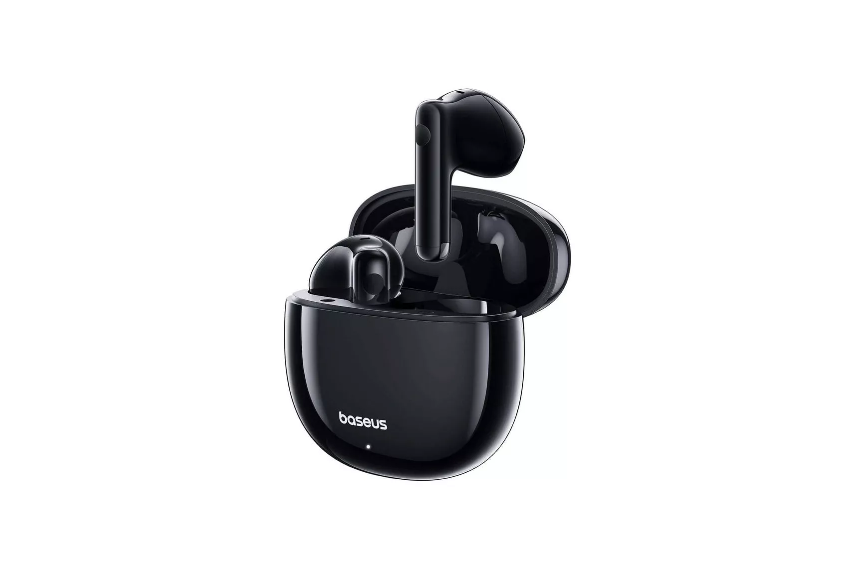 Baseus Bowie E13 Auriculares Bluetooth TWS Negros