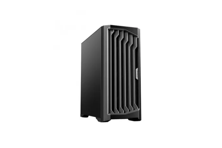 Antec Performance 1 Silent E-ATX