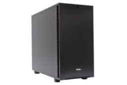 FD-C-DEF7A-11, Cajas de torre