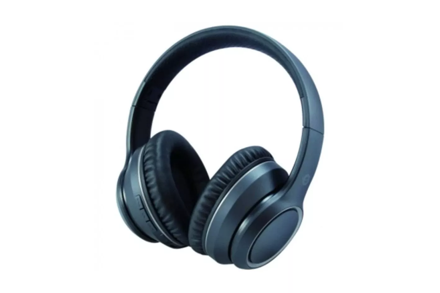 Conceptronic Alvah Auriculares Bluetooth Negros