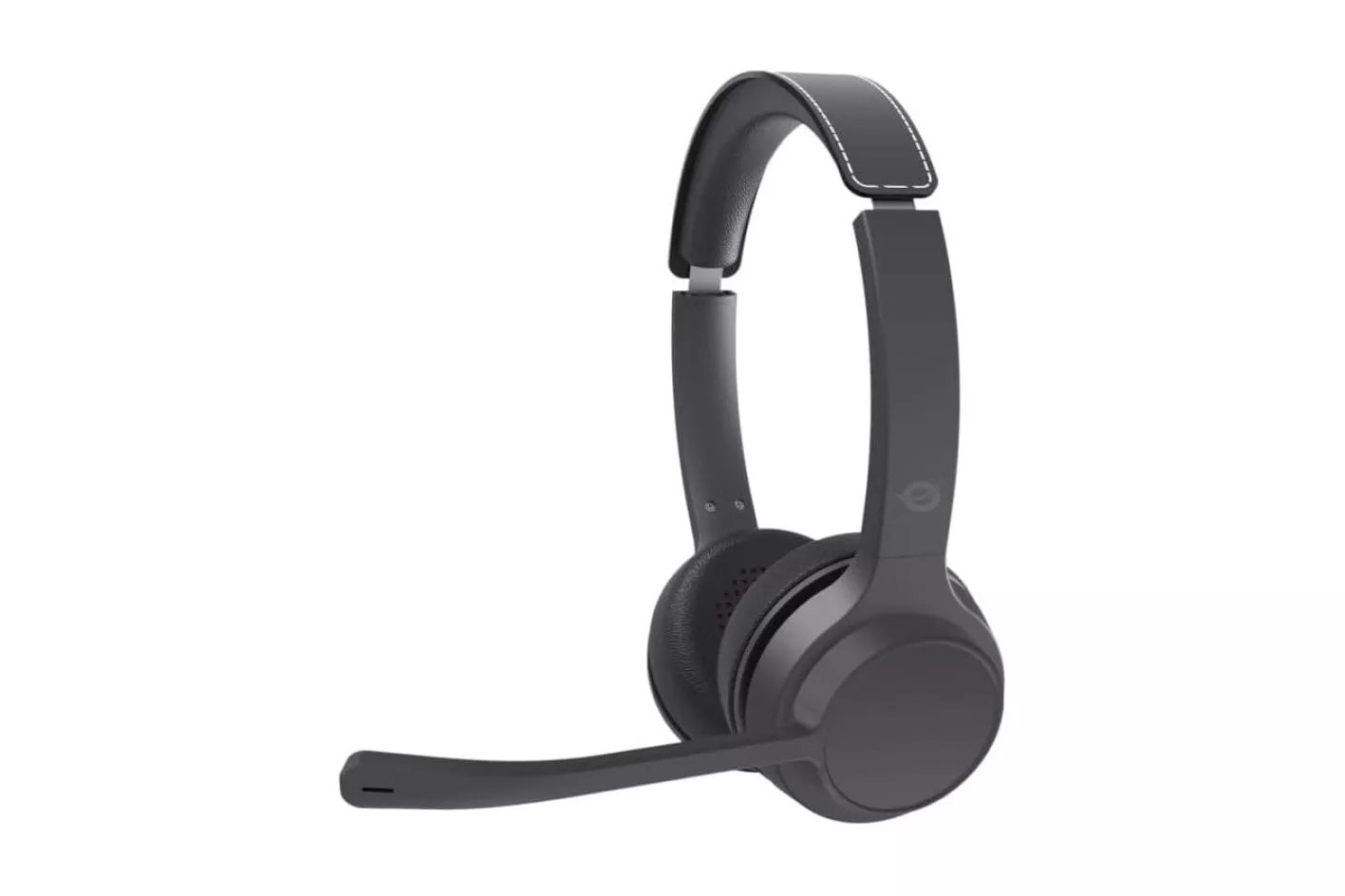 Conceptronic PARRIS03B Auriculares Inalámbricos Negros