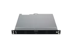 xMac mini Server Thunderbolt 3, Rack, caja de servidor
