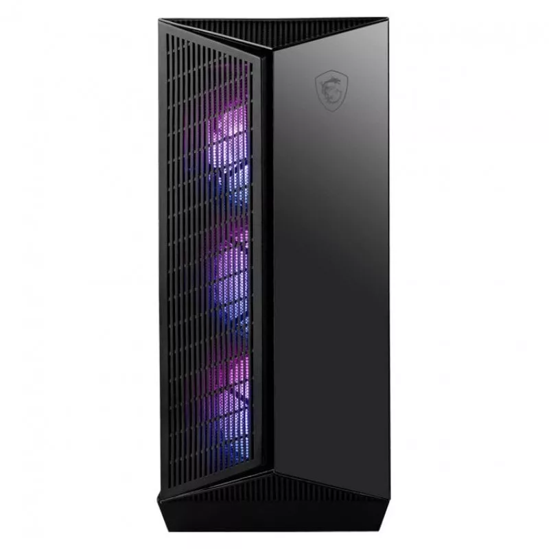 Torre ATX MSI MPG Gungnir 110M