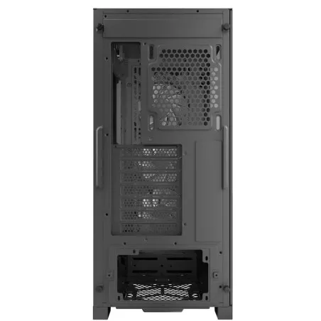 Antec DP503 ARGB EATX Cristal Templado Negro