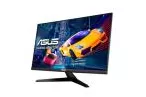 Monitor Asus Gaming VY279HGR 27