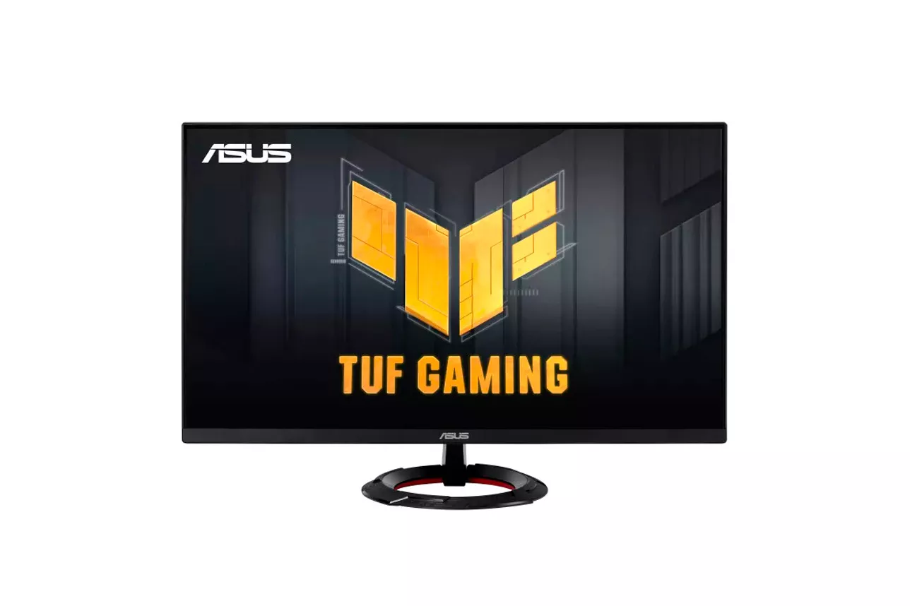 Monitor Asus TUF Gaming VG279Q3R 27