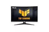 Monitor Asus TUF Gaming VG27WQ3B 27