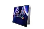 Monitor Asus ZenScreen Fold OLED MQ17QH 17.3