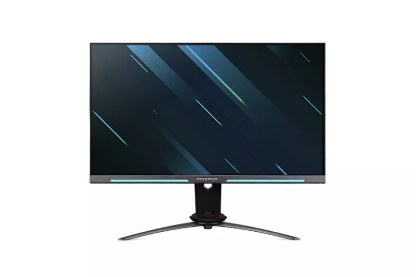 Acer XB3 Predator XB273UNX 27