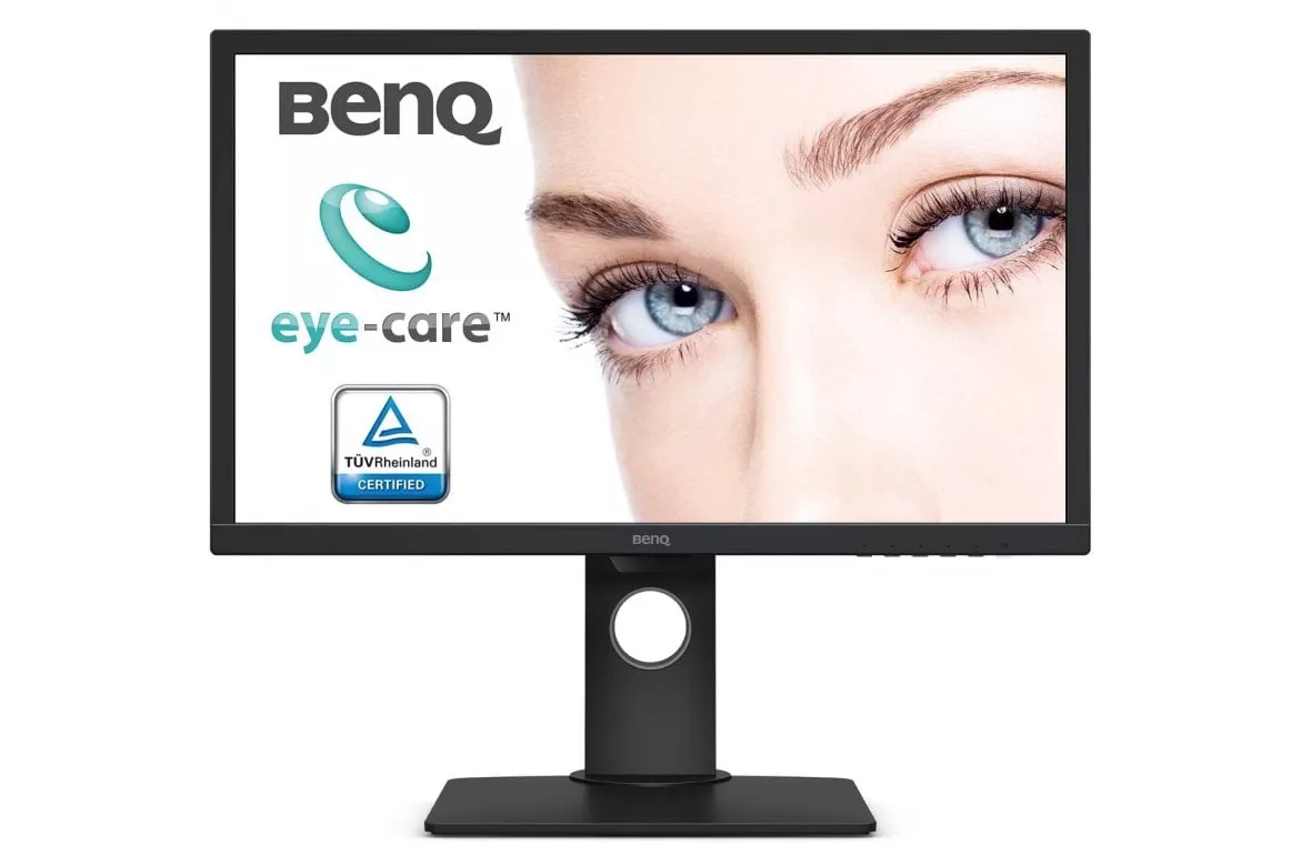 BenQ BL2483TM 24