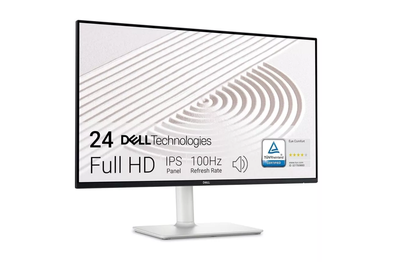 Dell S2425HS 23.8