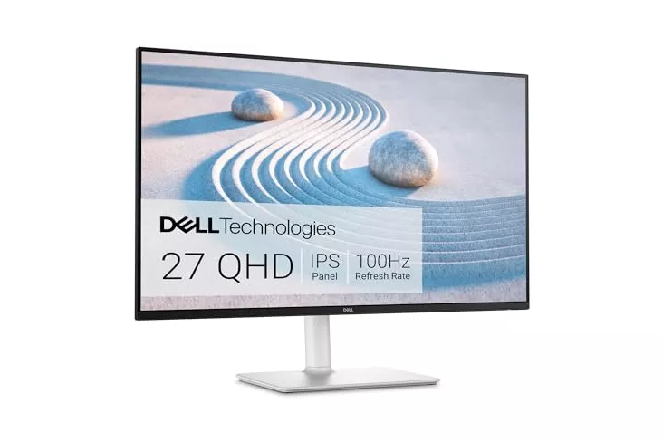 Dell S2725HS 27