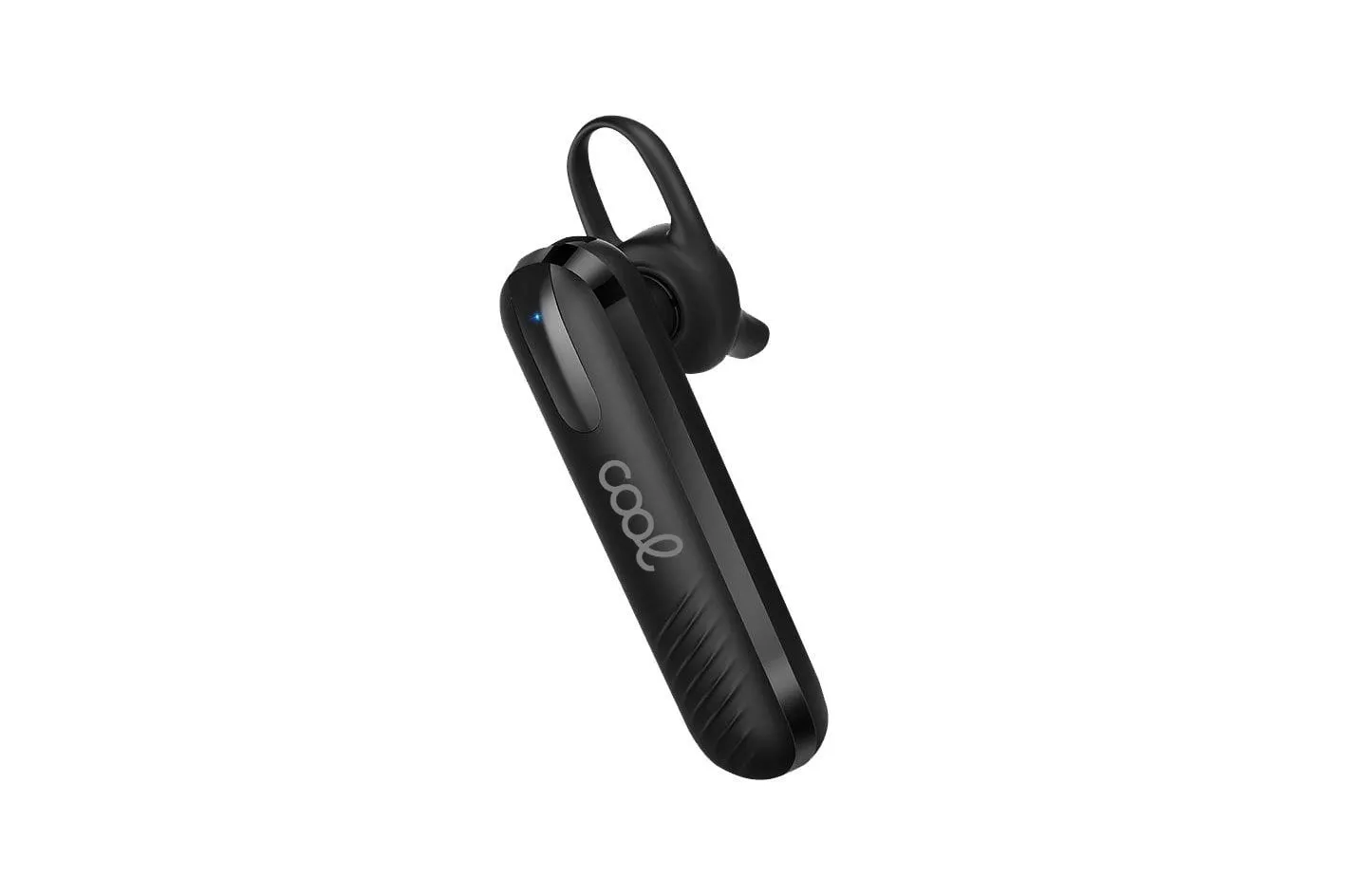 Cool Belfast Auricular Bluetooth Negro