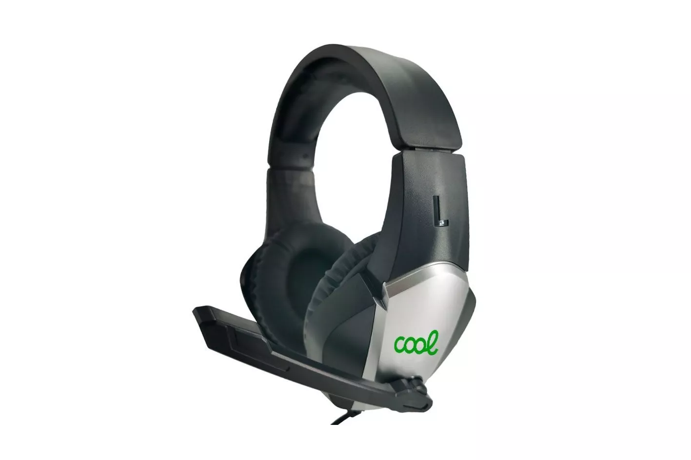 Cool Bremen Auriculares Gaming PC / PS4 / PS5 / Xbox