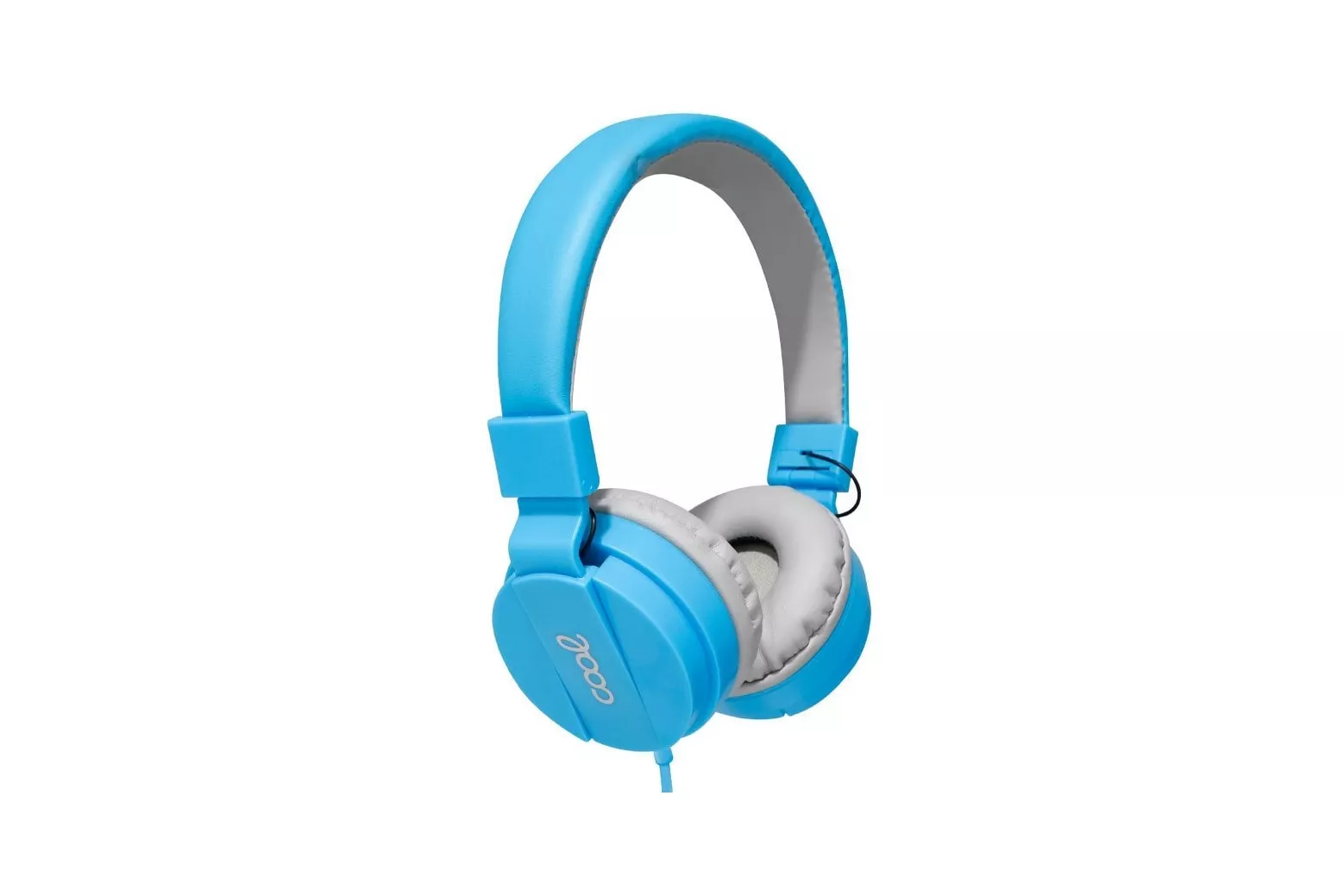 Cool Toronto Auriculares Azules