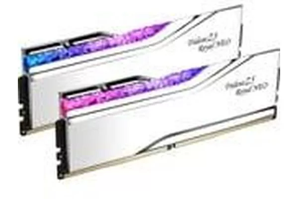 F5-8000J3848H16GX2-TR5NS, Memoria RAM
