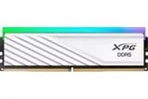 AX5U5600C468G-SLABRWH, Memoria RAM