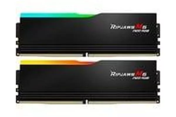F5-6000J2836G16GX2-RM5NR, Memoria RAM