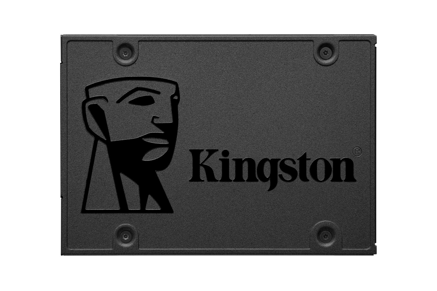 SSD Kingston A400 120GB SATA III (500/320MB/s): Comparador de Precios