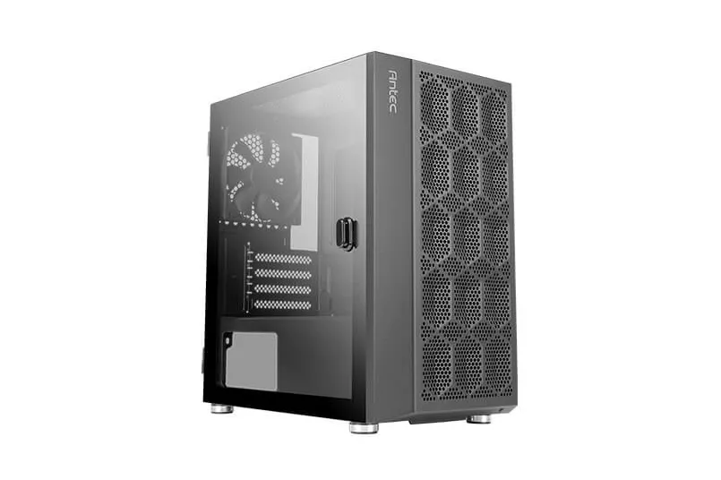 Antec NX200M MATX