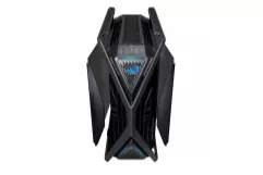 Asus Rog Hyperion GR 701 E-ATX 4XUSB 3.1 Gaming ARGB Negra