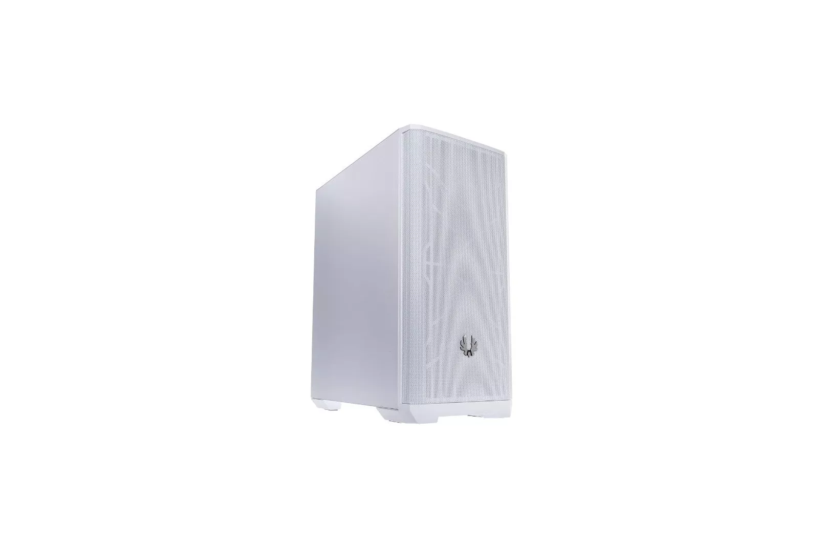 Bitefenix Nova Mesh SE Blanco