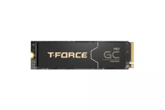 SSD Team Group GC Pro 2TB Gen5 M.2 NVMe (12500/11000MB/s)