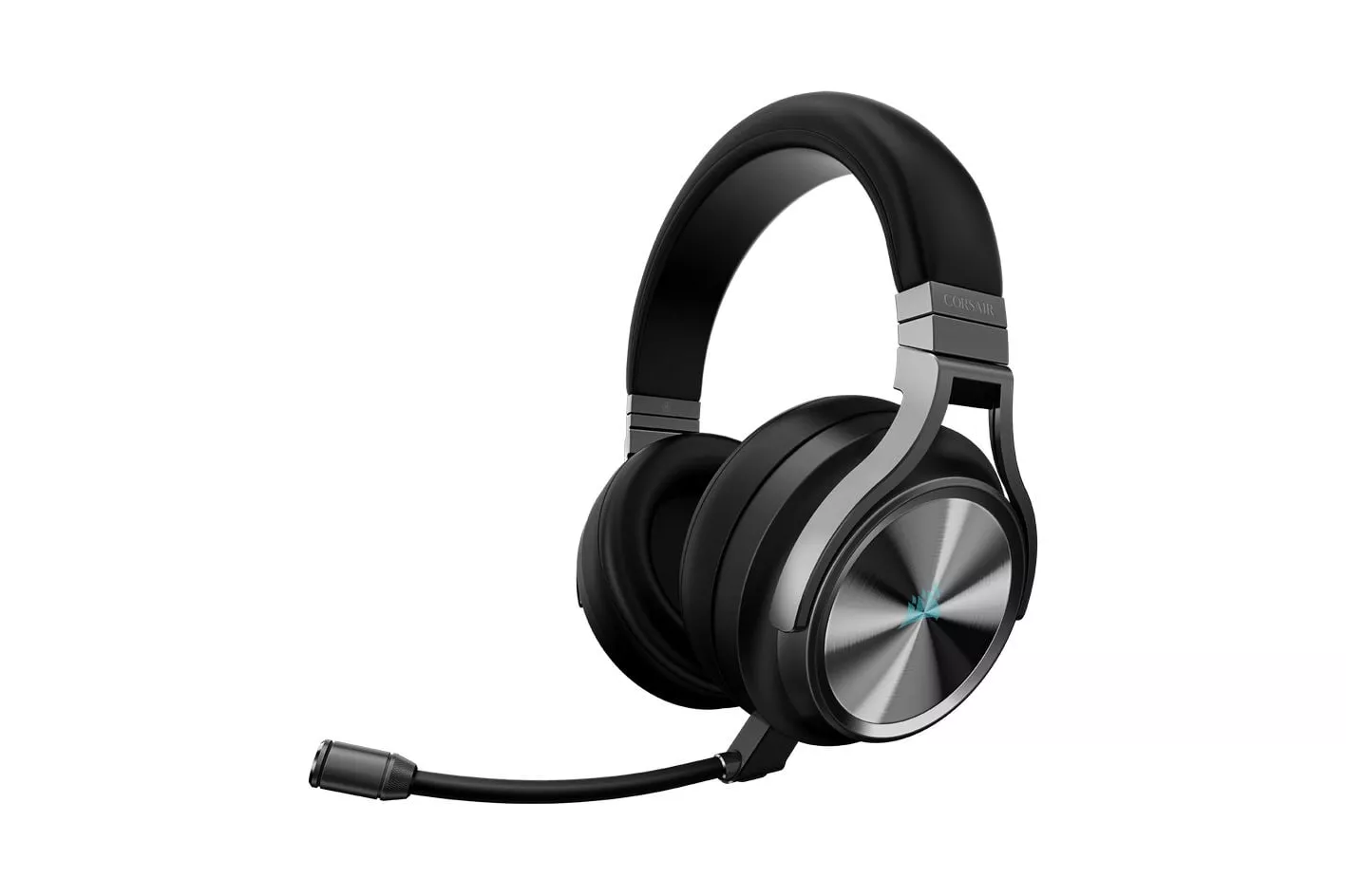 Corsair Virtuoso RGB Wireless SE Auriculares Gaming 7.1 Inalámbricos