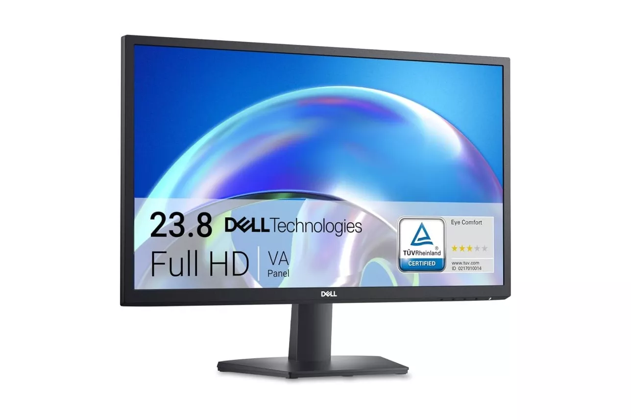 Dell SE2425H 23.8