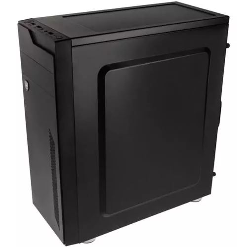 Kolink KLA-003 ATX Negra