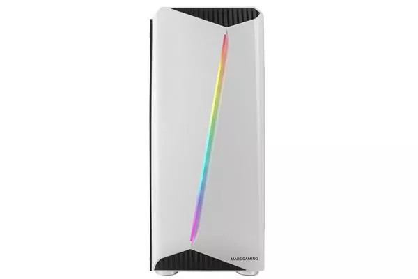Mars Gaming MCXW