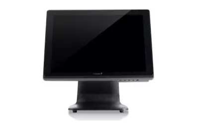 MONITOR PREMIER TACTIL TM-170 LED TACTIL 17\1 ESTANDAR VESA