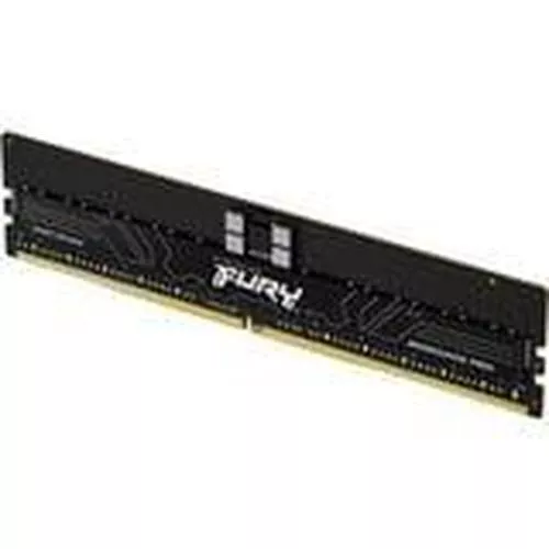KF556R28RBE2-32, Memoria RAM