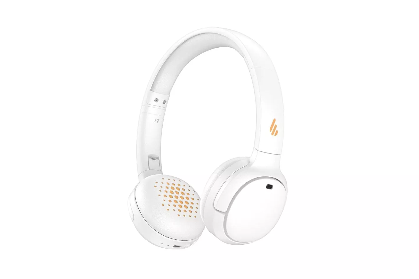 Edifier WH500 Auriculares Inalámbricos Blancos