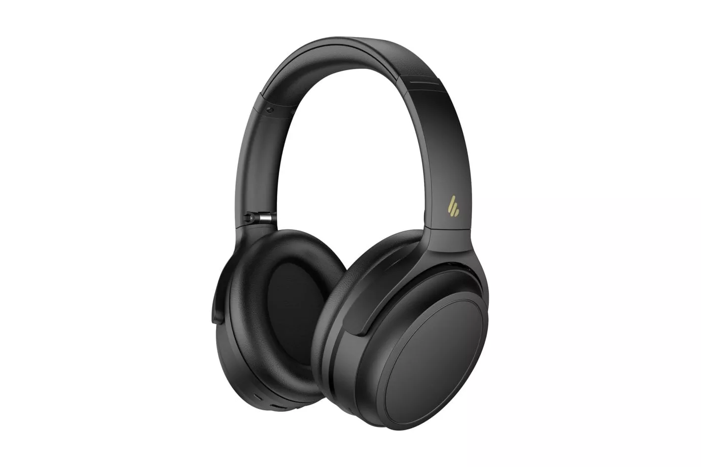 Edifier WH700NB Auriculares Inalámbricos Bluetooth ANC Negros